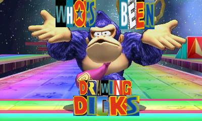 Bonzi Buddy's - Bonzi Buddy's ｅｘｐａｎｄｅｄMemeware.exe