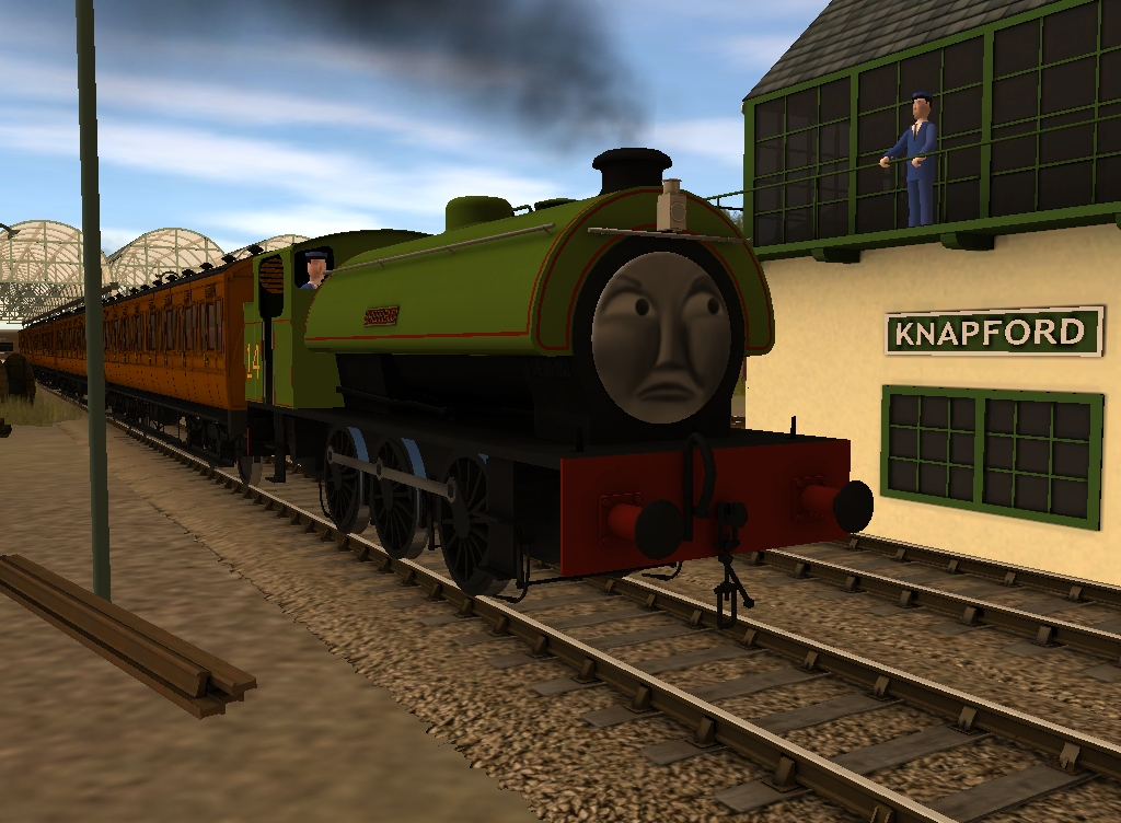 Thinker Rws New RWS Lore, Headcanon updates, etc by OkamiTakahashi on DeviantArt