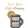 BBCC Logo 3