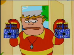 Coach McGuirk by Coach-McGuirk on DeviantArt Coach McGuirk by Coach-McGuirk on DeviantArt