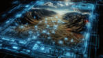 djjkql2_7ea35af6_c767_47ef_ba05_ac9b44dd4843.jpg