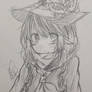 wadanohara