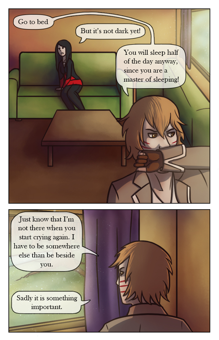 Pieces - Page 131