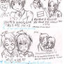 The Hetalia's Meme :B