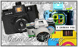 Camera Png by Farfalladisogno on DeviantArt