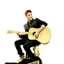 Justin bieber PNG