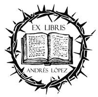 Ex Libris