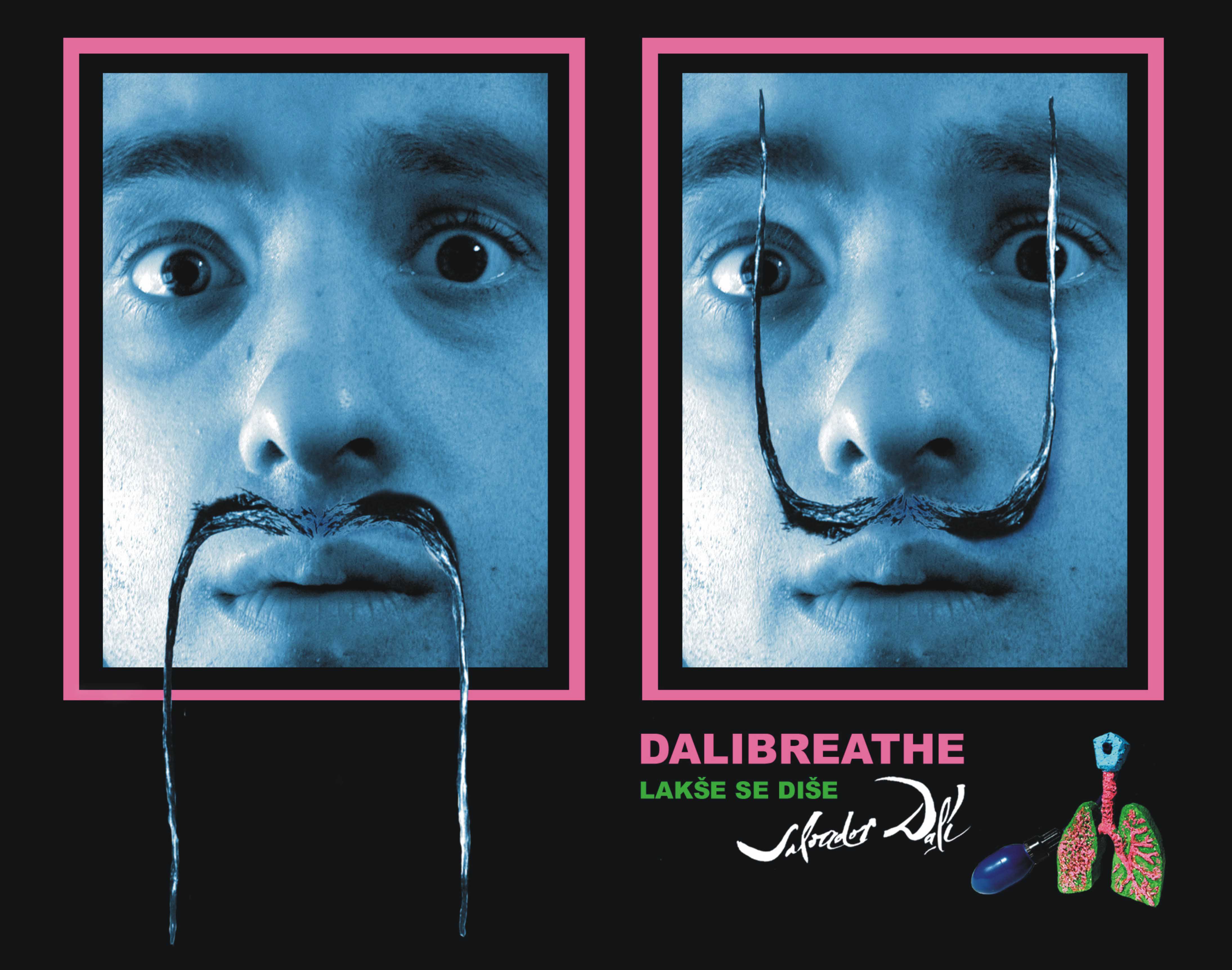 Dali Breath 3