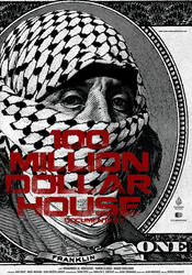 100 Million Dollar House