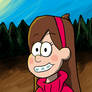 Mabel Pines