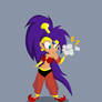 ShantaeAndStormPuff