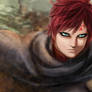 Gaara