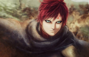 Gaara2