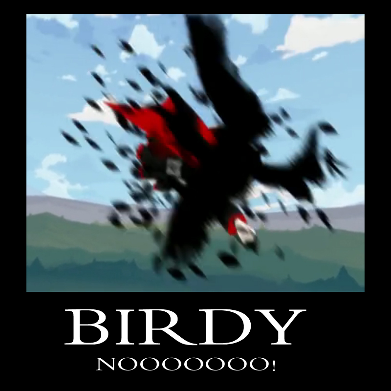 Crow Rby This part it was so hilariously weird like is it actually Canon did ...