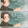 APH: China blackboard