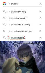 APH: Prussia part of Russia