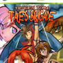 Tales Brigade Tales box art