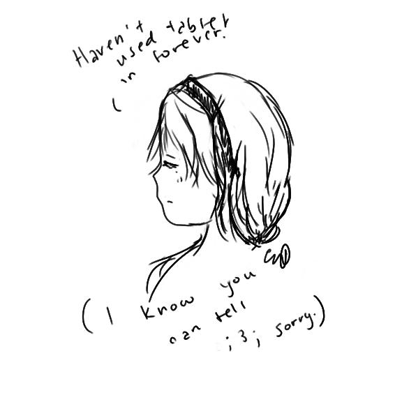 Baby steps by PITA-rabbit on DeviantArt