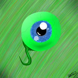 SepticSam