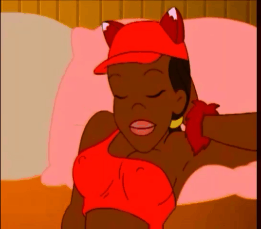 Onlayn porno TV royxati Komik porno plyaj jinsiy obsesyon