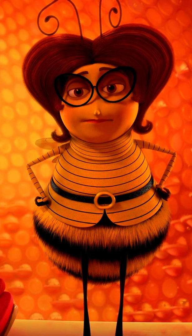 Janet image 4 by macbalmo on DeviantArt