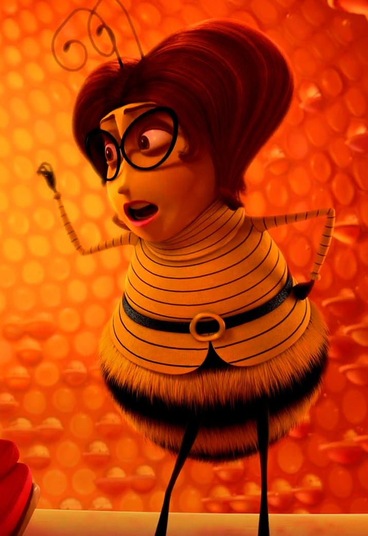 Janet image 6 by macbalmo on DeviantArt