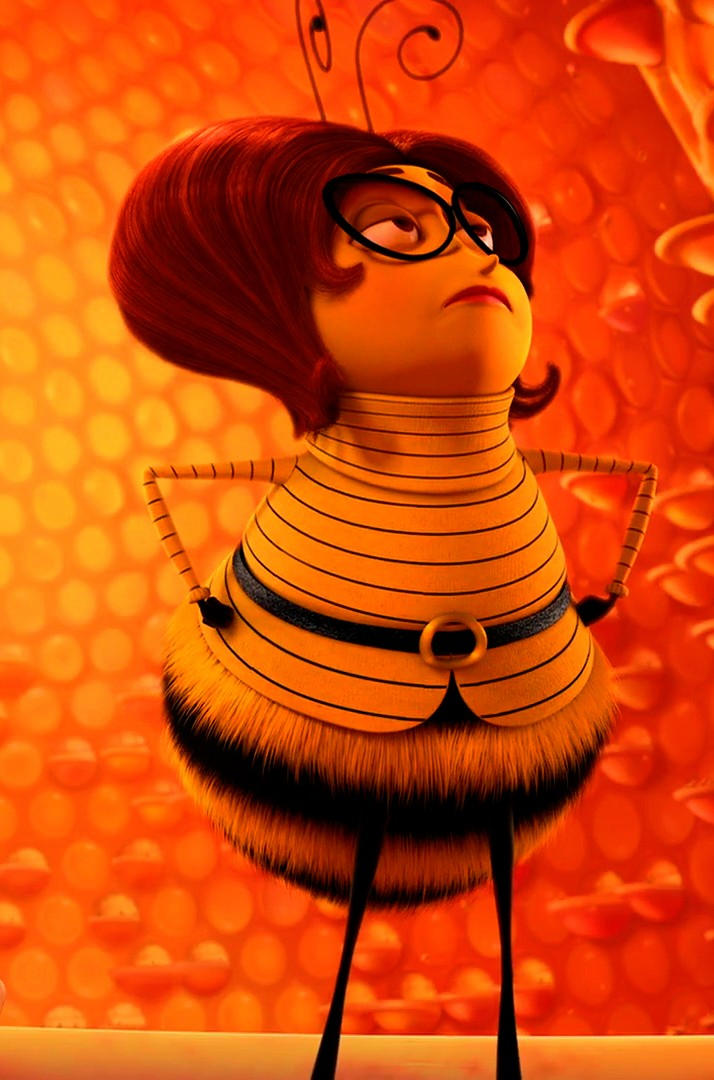 Janet image 7 by macbalmo on DeviantArt