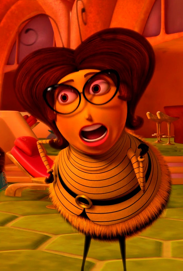 Janet image 11 by macbalmo on DeviantArt