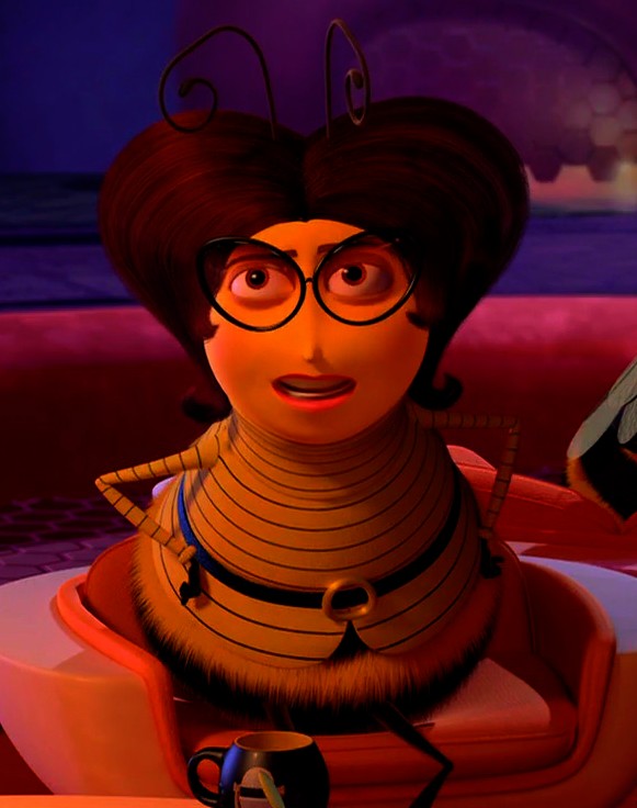 Janet image 13 by macbalmo on DeviantArt