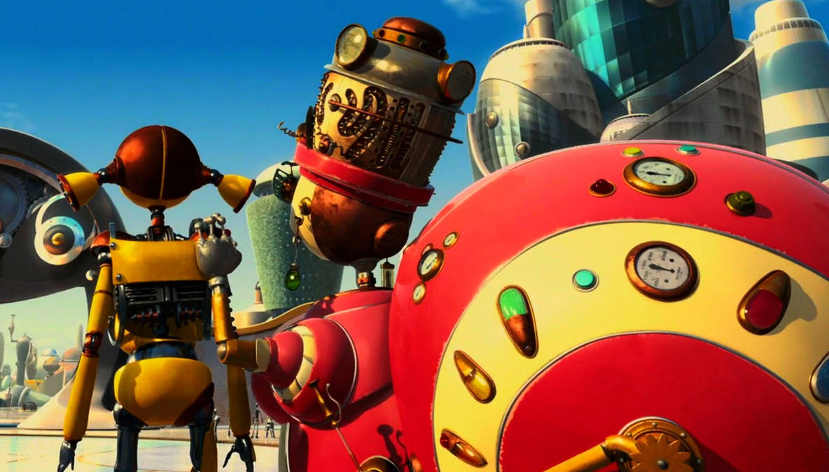 Aunt fanny image 61 by macbalmo on DeviantArt