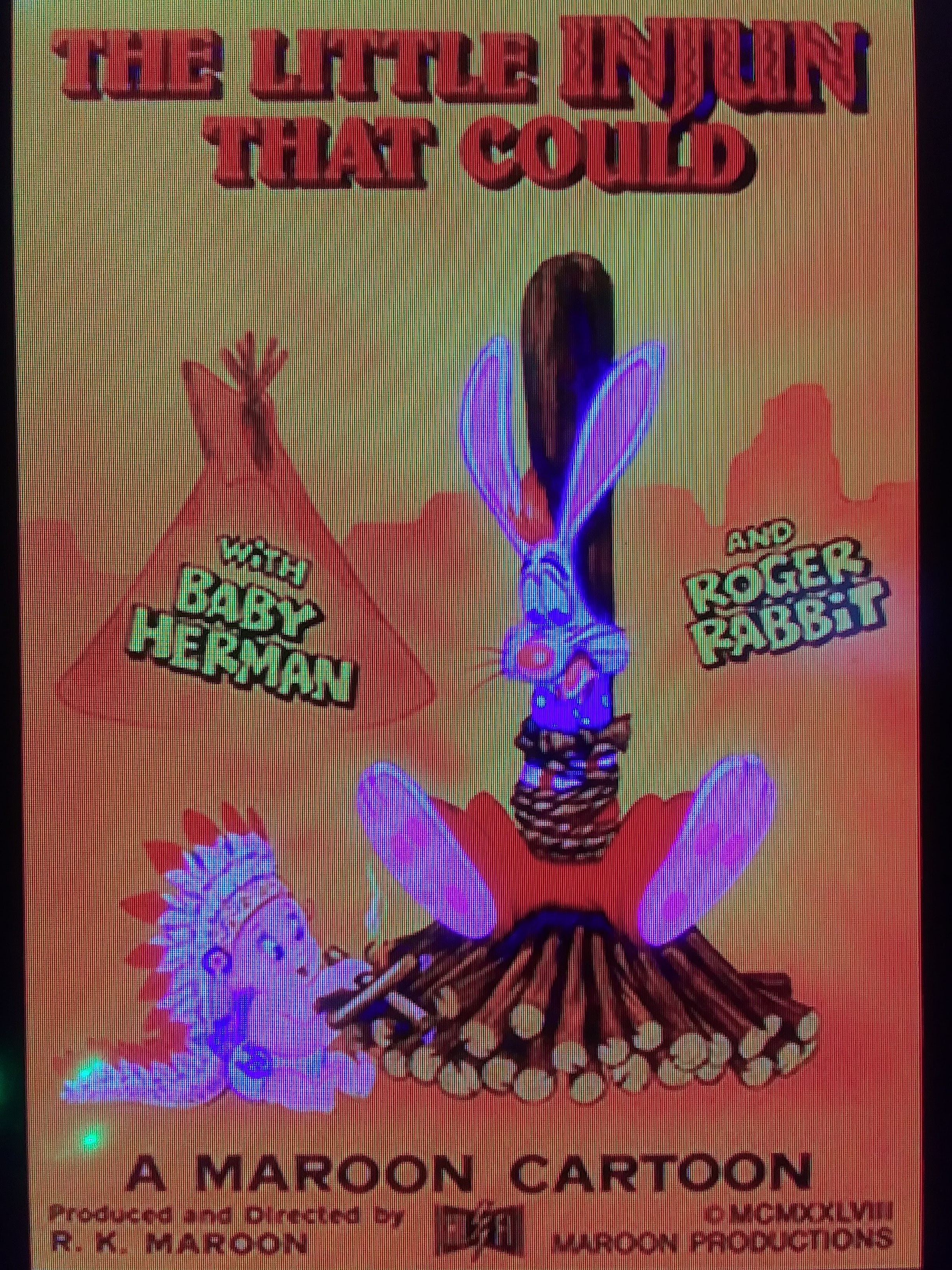 Injun Poems The little injun thst could poster concept art by macbalmo on DeviantArt