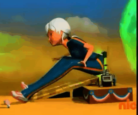 Susan Butt GIF 2 By Macbalmo On DeviantArt susan-butt-gif-2-by-macbalmo-on-deviantart