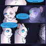 Shadow of the Moon - Page 40 (Chapter 3)