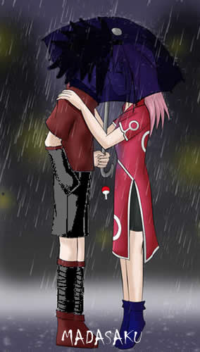 sakura haruno