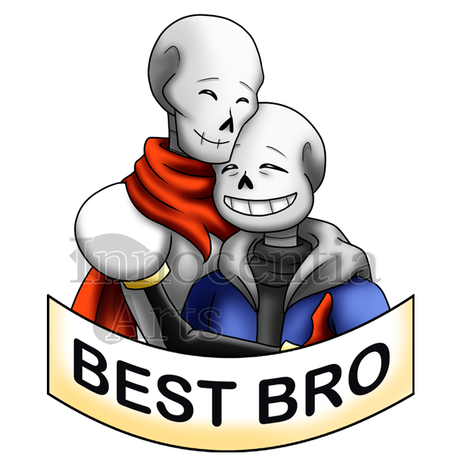 Pin on Undertale