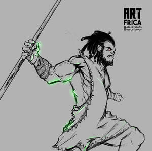 Atac Vector Deviantart Explore the Best Attack Art | DeviantArt