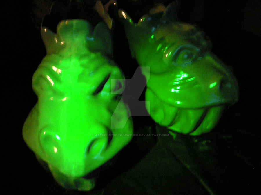 Boot Shell Head dragon head boot shells by artisticphotographer on DeviantArt