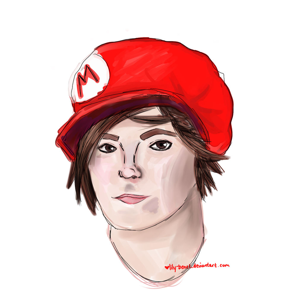 Maxmoefor Intro MaxMoeFoe (Lines) by ssspitfire on DeviantArt