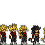 Old Sprites,Reborn