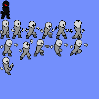 Madness Sprites by 0ctavious on DeviantArt