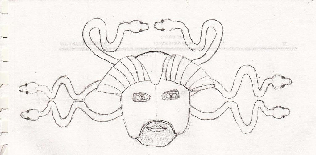 DYF 1 by Alaokru on DeviantArt