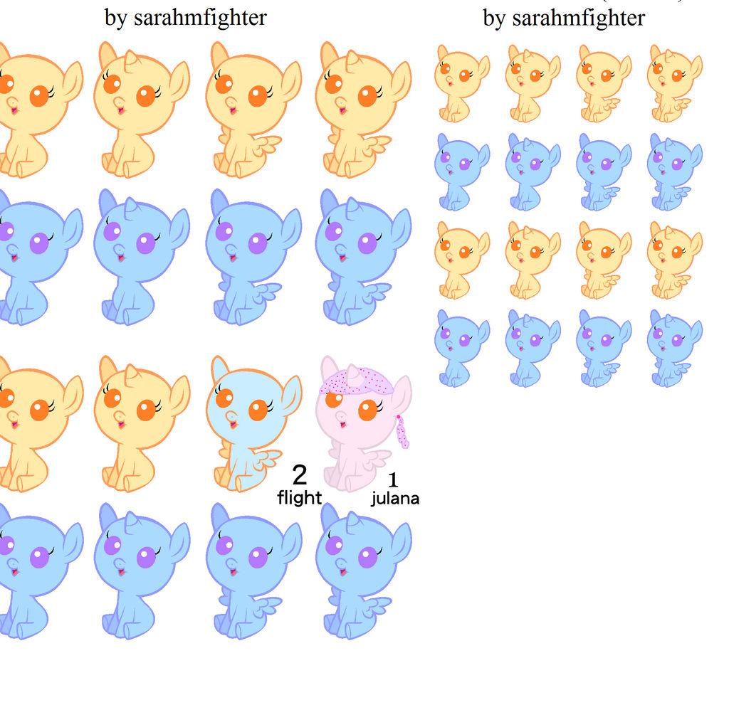 Turbo Mlp Deviantart Mlp by Cleo984367 on DeviantArt