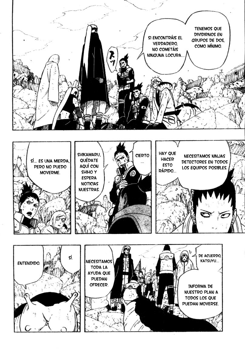 naruto manga 437-1 pagina4