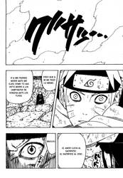 naruto manga 437-1 pagina 14