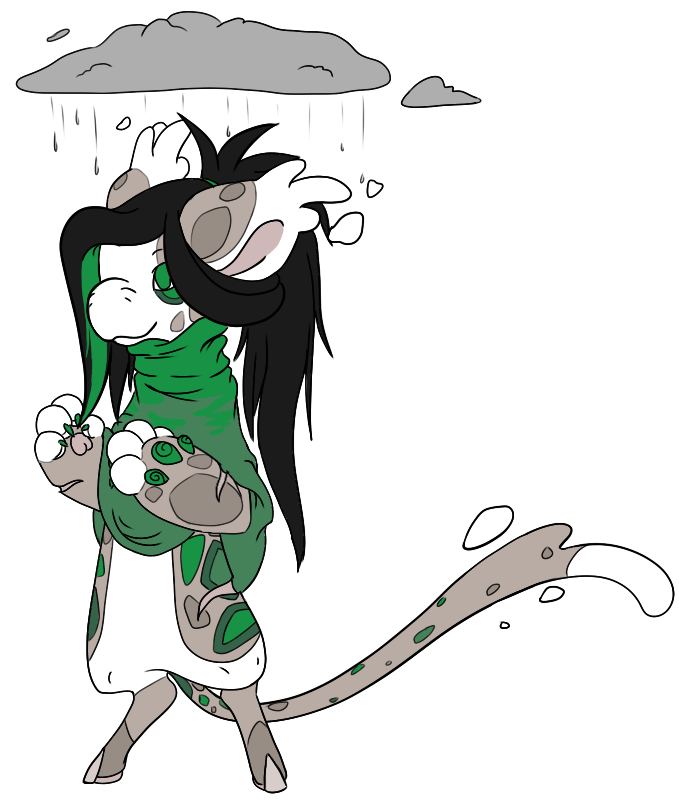 [P] Bagbeans: Nephrite Reference