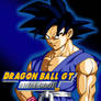 cover dragon ball gt final bout