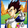 Vegeta