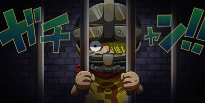 One Piece 840 Sanji By Bejitsu On Deviantart One Piece 840 Sanji By Bejitsu On Deviantart