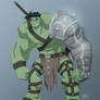 World War Hulk