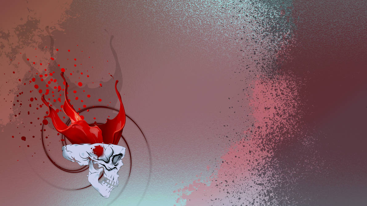 WQHD Overflow Wallpaper by rix-wn on DeviantArt